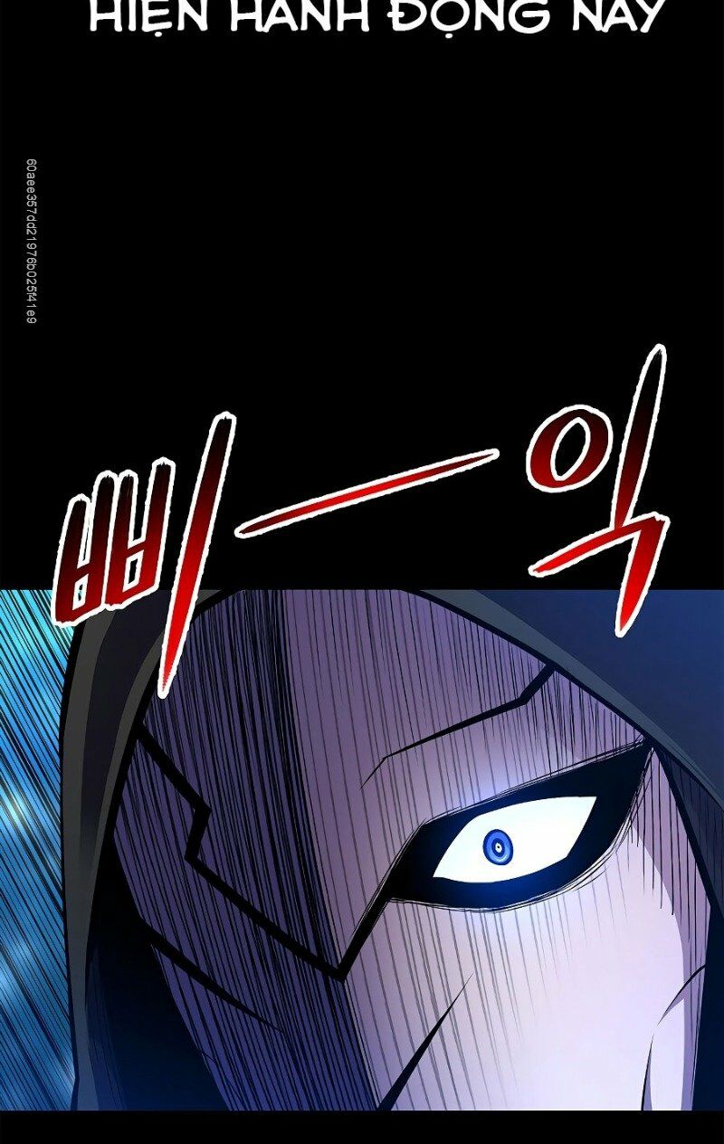 Người Nâng Cấp Chapter 33.5 - Trang 24