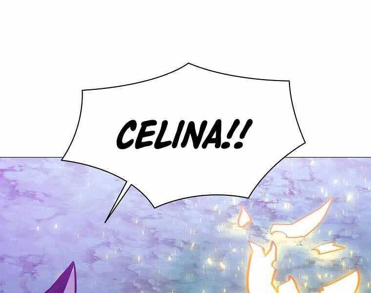 Người Nâng Cấp Chapter 79 - Trang 9