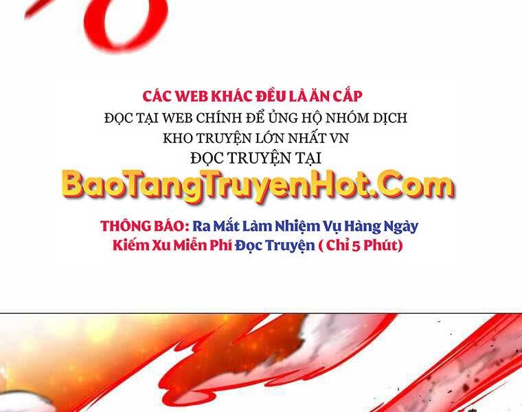 Người Nâng Cấp Chapter 87 - Trang 79