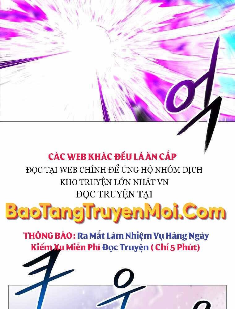 Người Nâng Cấp Chapter 83 - Trang 95