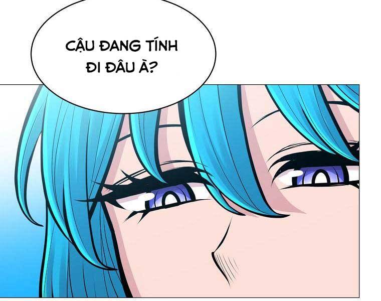 Người Nâng Cấp Chapter 86 - Trang 69