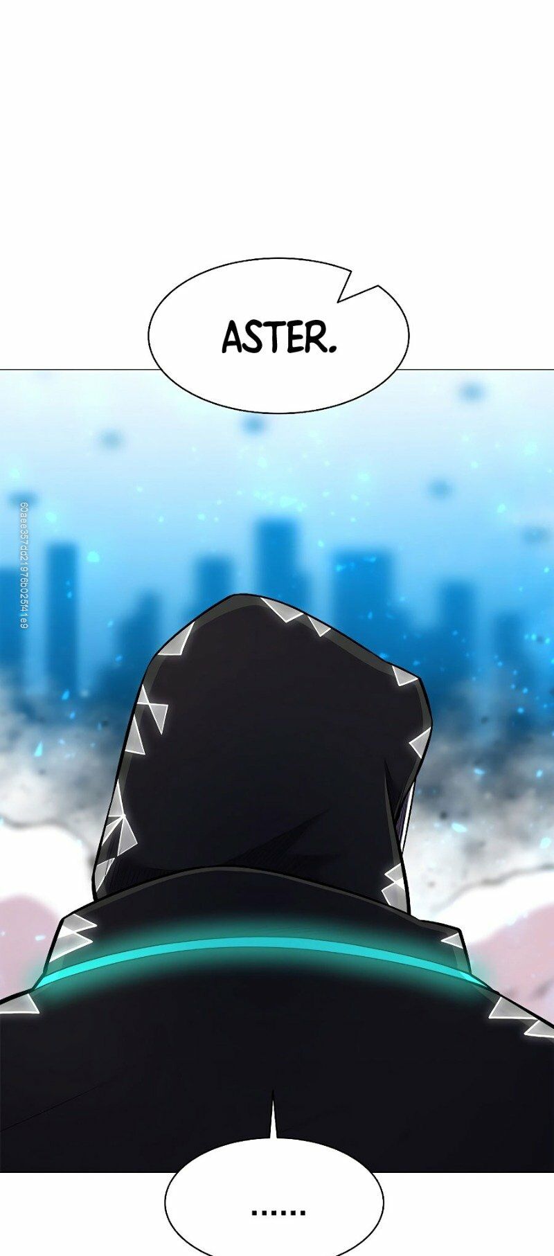 Người Nâng Cấp Chapter 33.5 - Trang 5
