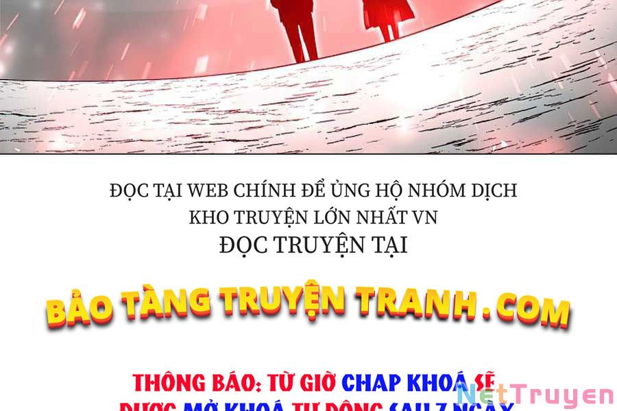 Trang 207