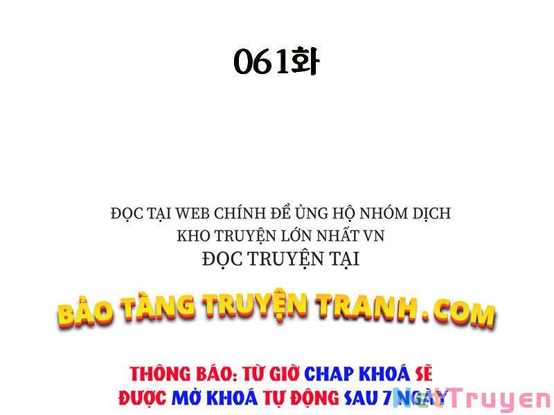 Trang 98