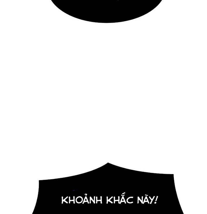 Người Nâng Cấp Chapter 32.5 - Trang 26