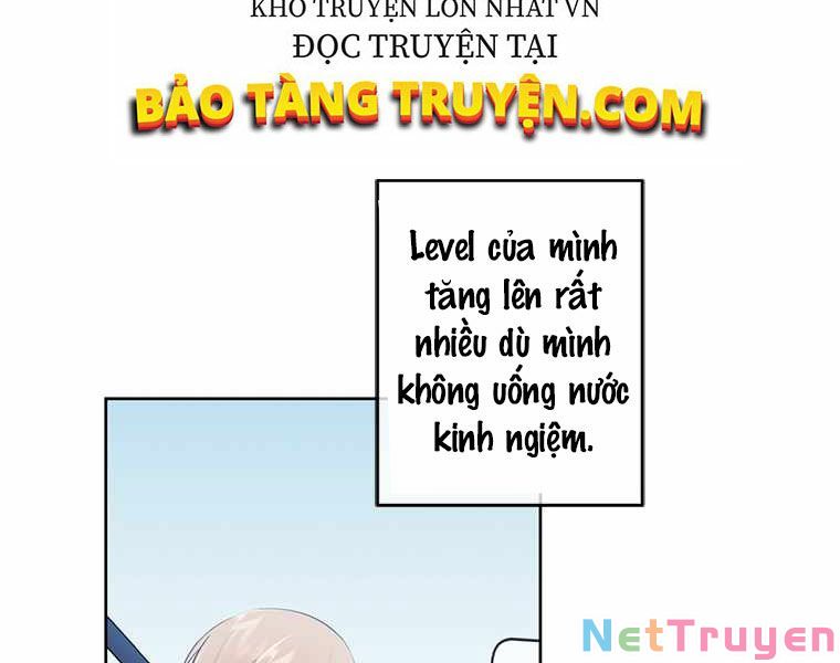Trang 102