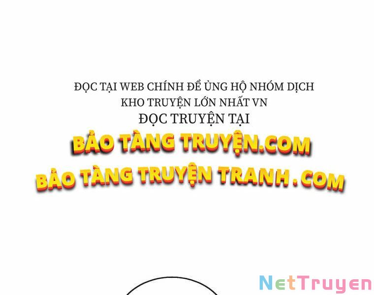 Trang 97