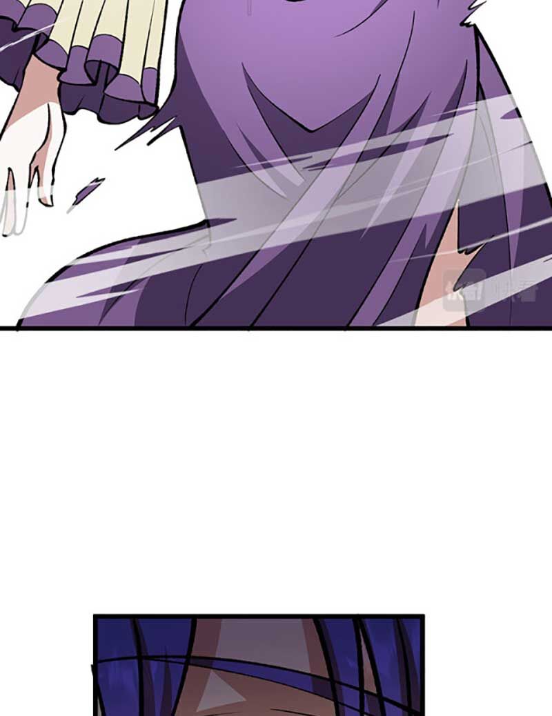 Võ Đạo Độc Tôn Chap 572 - Next Chap 573