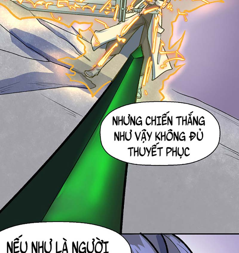 Võ Đạo Độc Tôn Chap 476 - Next Chap 477