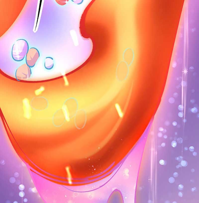 Võ Đạo Độc Tôn Chap 576 - Next Chap 577