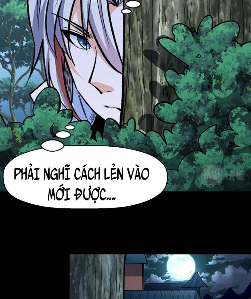 Võ Đạo Độc Tôn Chap 477 - Next Chap 478