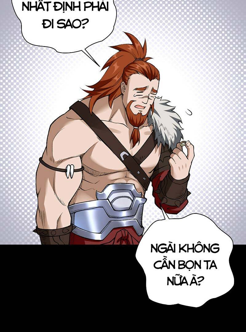 Võ Đạo Độc Tôn Chap 485 - Next Chap 486