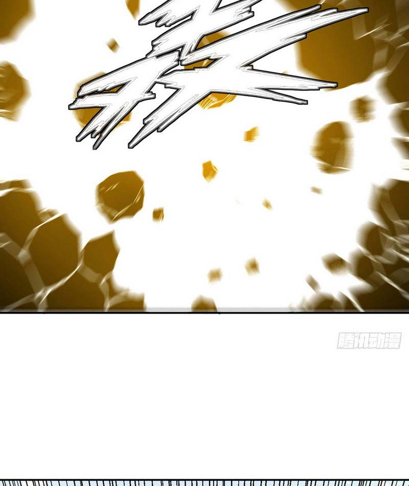 Võ Đạo Độc Tôn Chap 450 - Next Chap 451