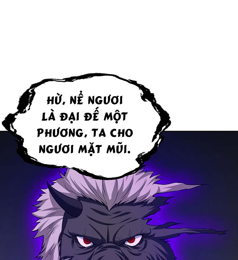 Võ Đạo Độc Tôn Chap 447 - Next Chap 448