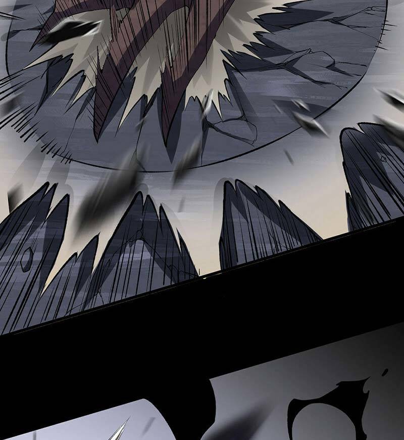 Võ Đạo Độc Tôn Chap 485 - Next Chap 486