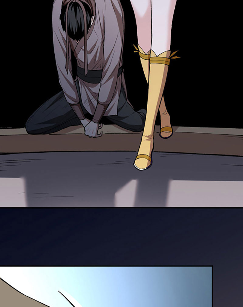 Võ Đạo Độc Tôn Chap 437 - Next Chap 438