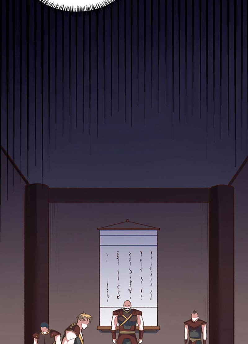 Võ Đạo Độc Tôn Chap 456 - Next Chap 457