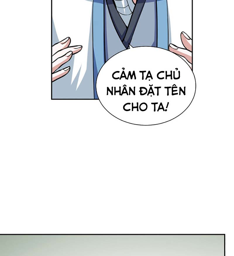 Võ Đạo Độc Tôn Chap 447 - Next Chap 448