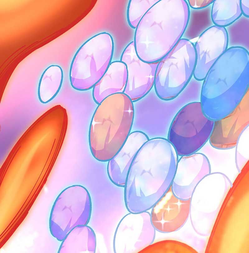 Võ Đạo Độc Tôn Chap 576 - Next Chap 577