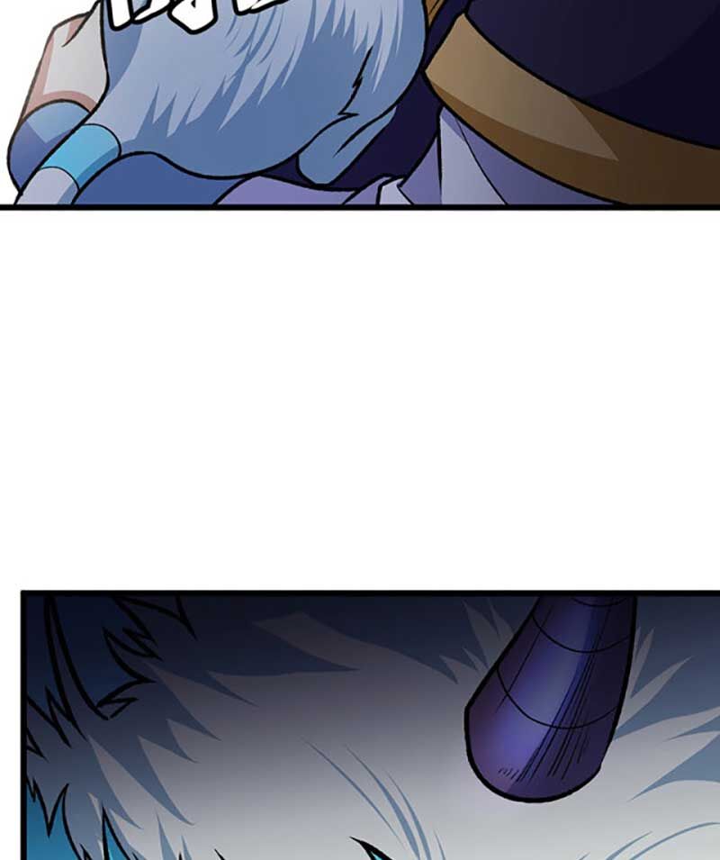 Võ Đạo Độc Tôn Chap 574 - Next Chap 575