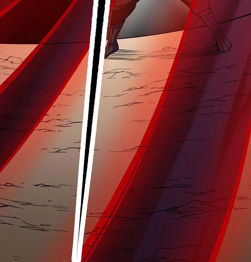 Võ Đạo Độc Tôn Chap 577 - Next Chap 578