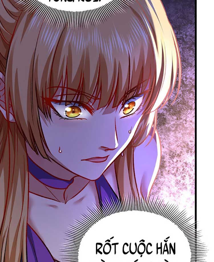 Võ Đạo Độc Tôn Chap 573 - Next Chap 574