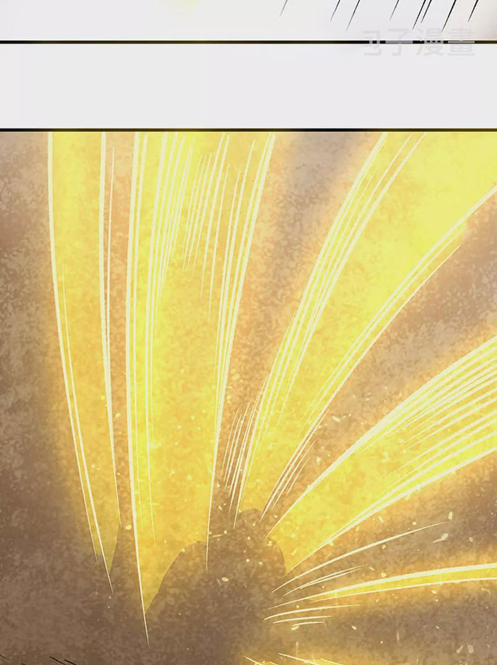 Võ Đạo Độc Tôn Chap 435 - Next Chap 436