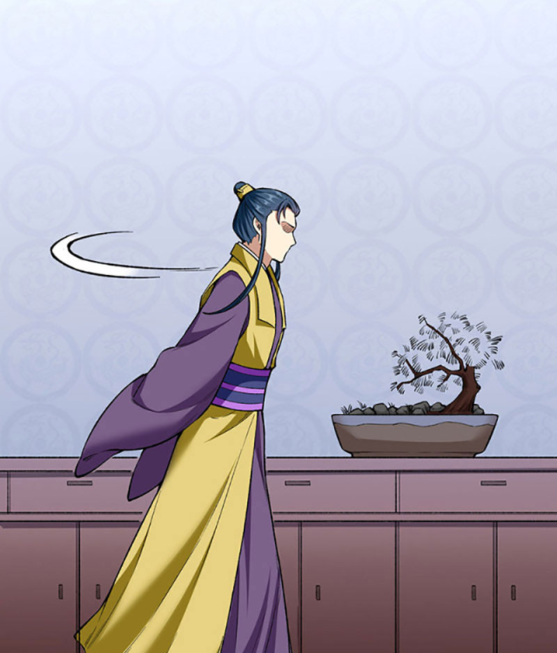 Võ Đạo Độc Tôn Chap 437 - Next Chap 438