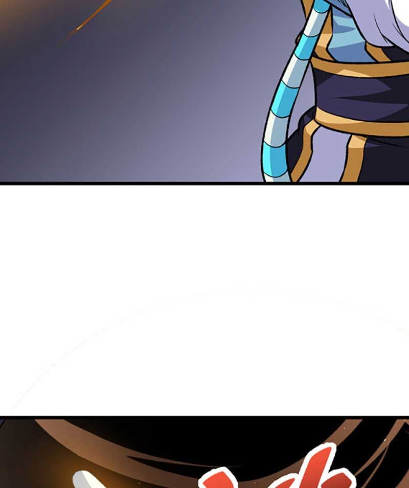 Võ Đạo Độc Tôn Chap 574 - Next Chap 575