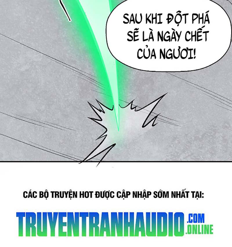 Võ Đạo Độc Tôn Chap 476 - Next Chap 477