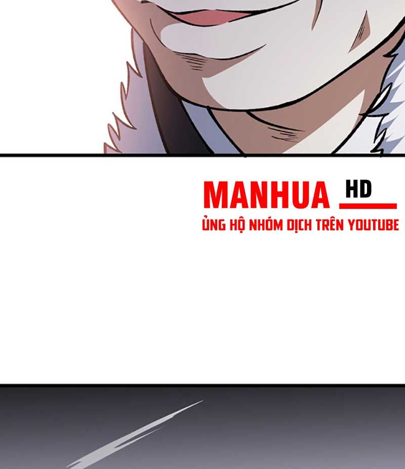 Võ Đạo Độc Tôn Chap 572 - Next Chap 573