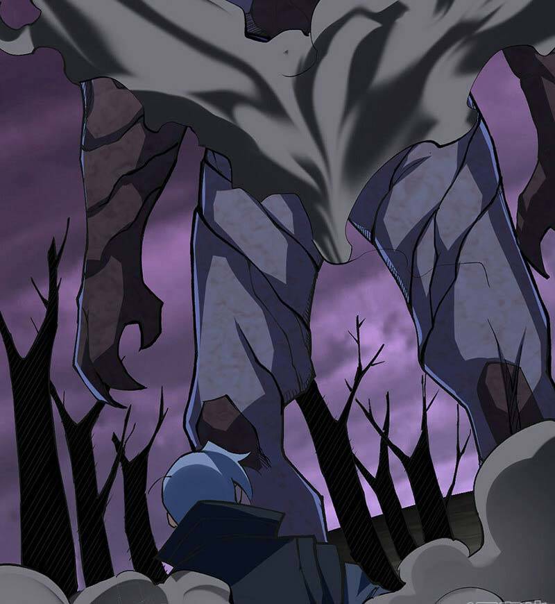 Võ Đạo Độc Tôn Chap 485 - Next Chap 486