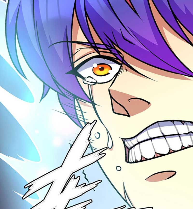 Võ Đạo Độc Tôn Chap 574 - Next Chap 575