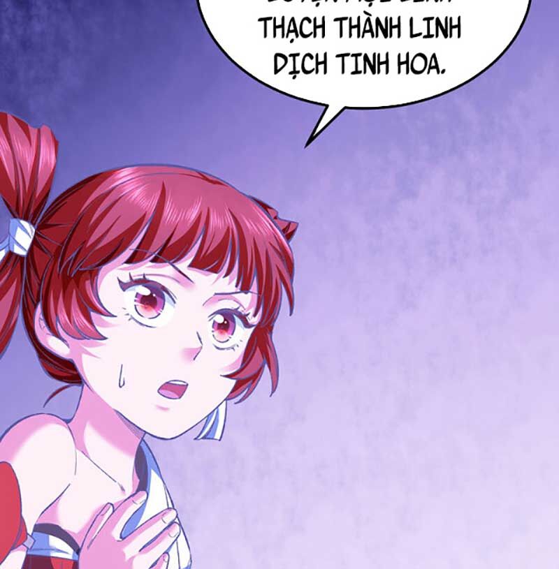 Võ Đạo Độc Tôn Chap 576 - Next Chap 577