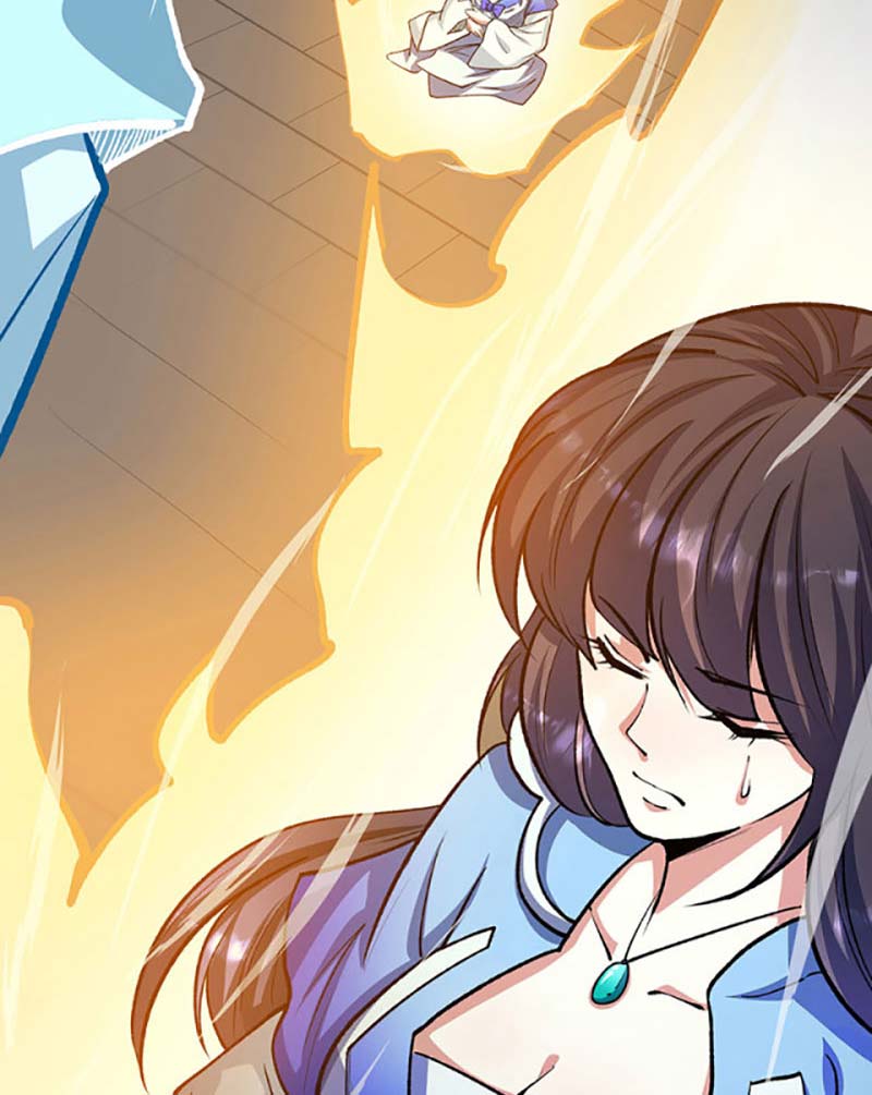 Võ Đạo Độc Tôn Chap 478 - Next Chap 479