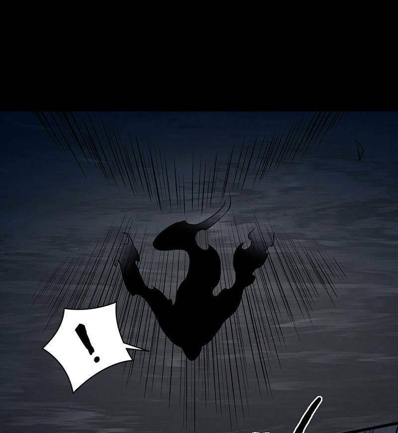 Võ Đạo Độc Tôn Chap 485 - Next Chap 486