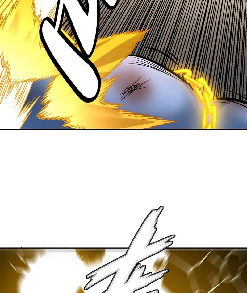 Võ Đạo Độc Tôn Chap 450 - Next Chap 451