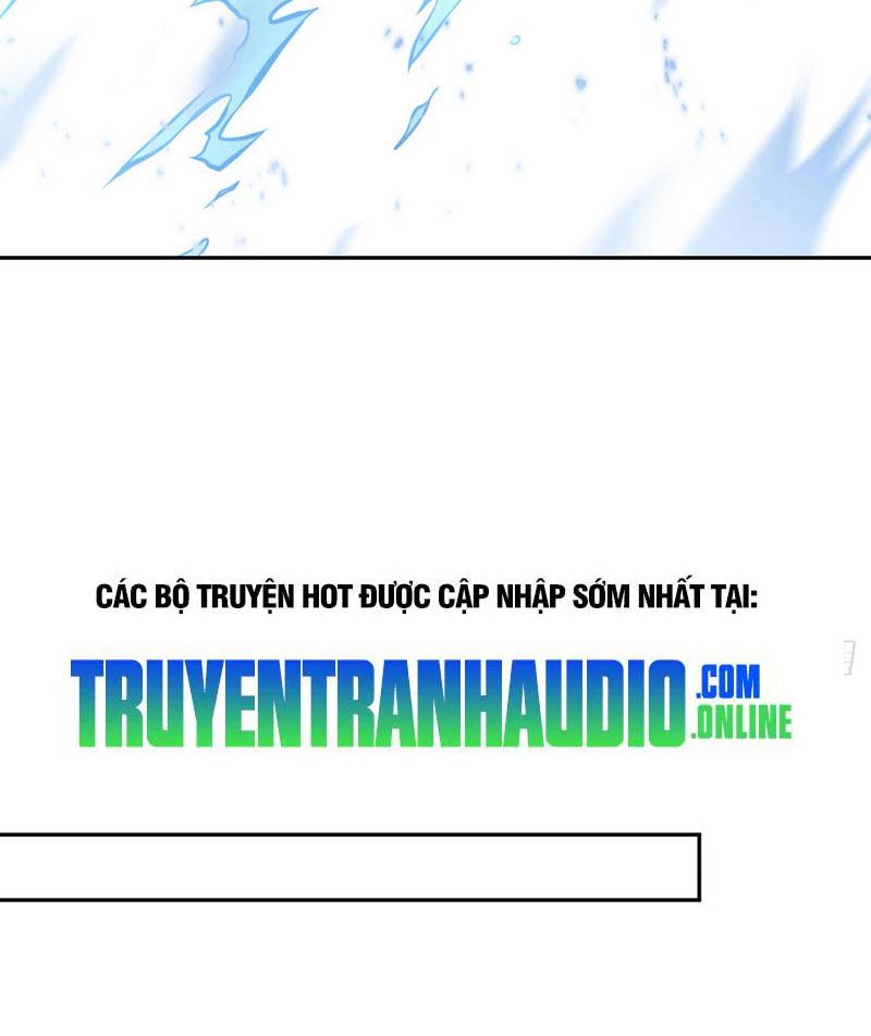 Võ Đạo Độc Tôn Chap 450 - Next Chap 451