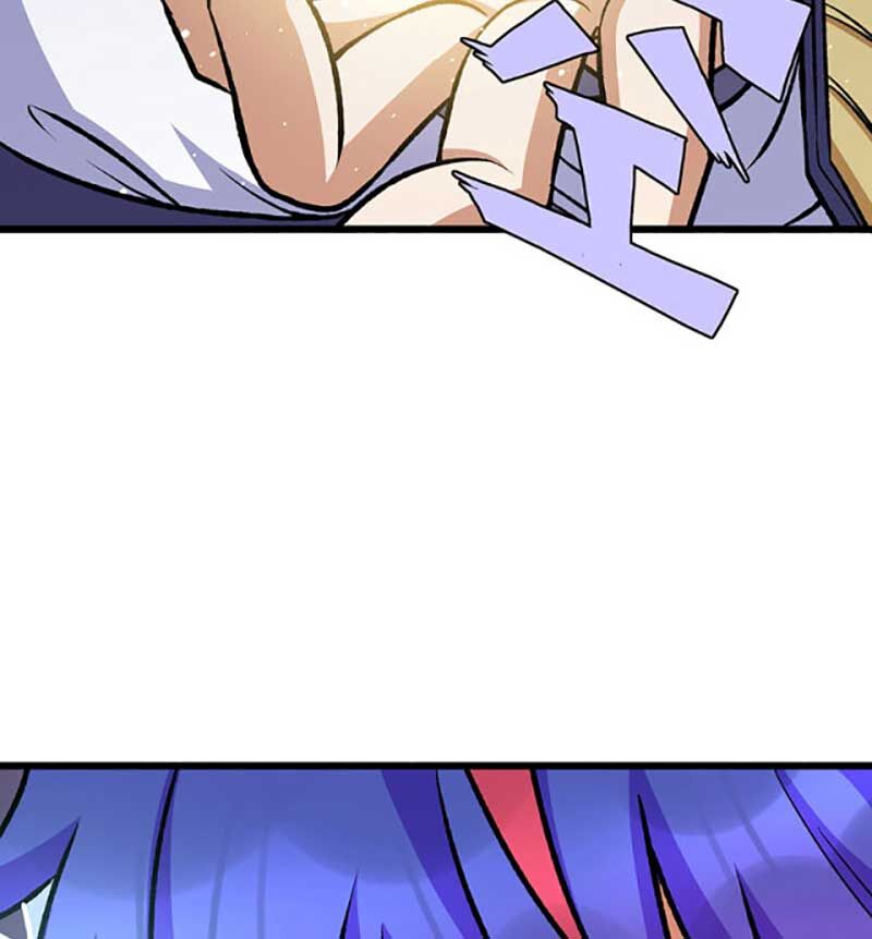 Võ Đạo Độc Tôn Chap 574 - Next Chap 575