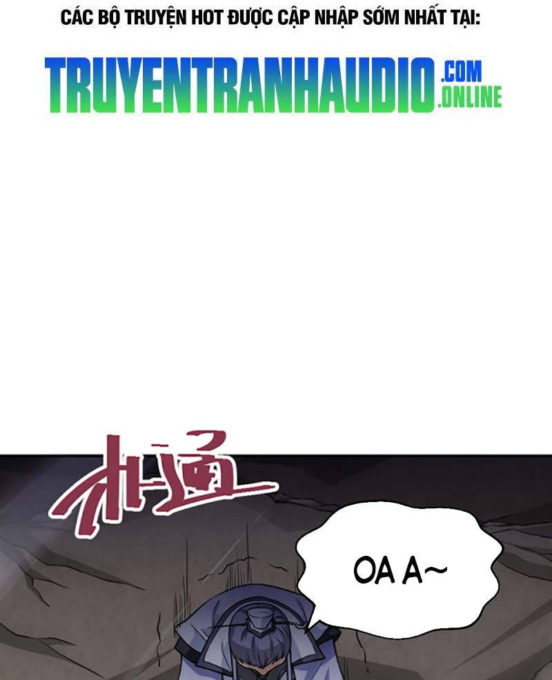 Võ Đạo Độc Tôn Chap 447 - Next Chap 448