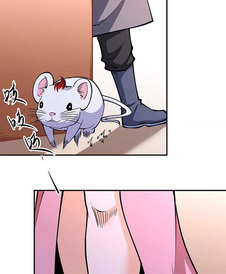 Võ Đạo Độc Tôn Chap 446 - Next Chap 447