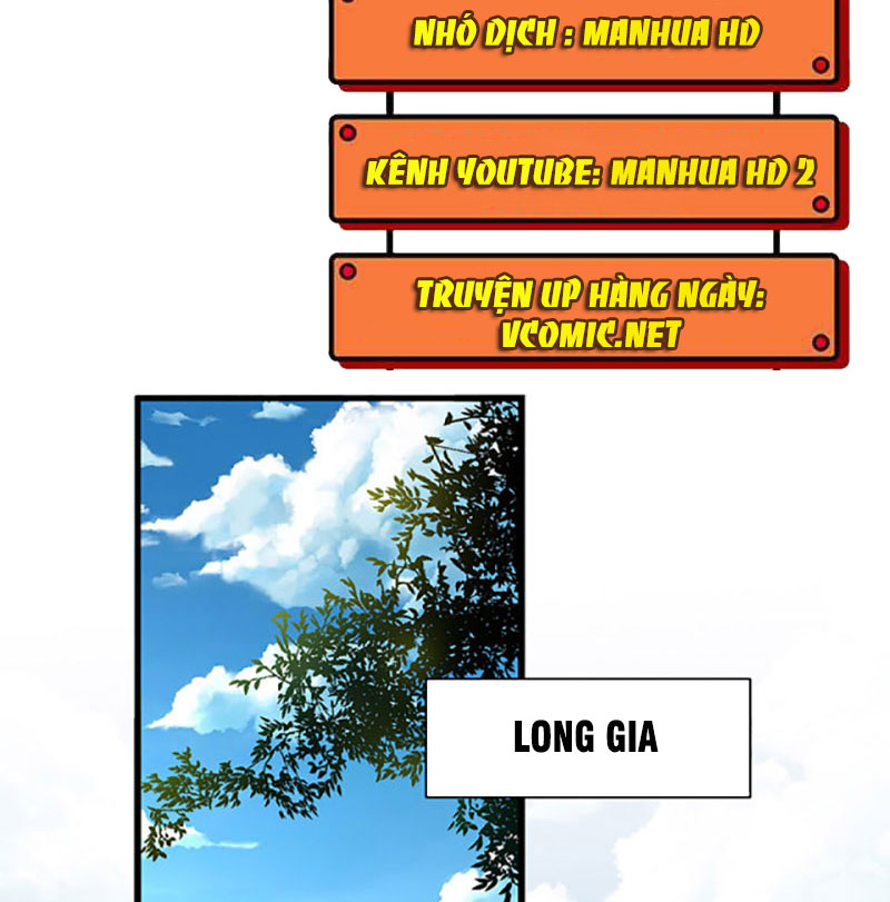 Võ Đạo Độc Tôn Chap 414 - Next Chap 415