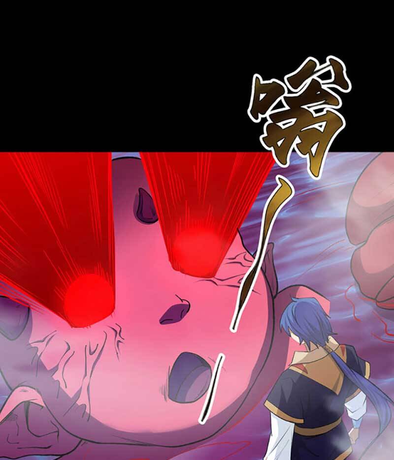 Võ Đạo Độc Tôn Chap 546 - Next Chap 547