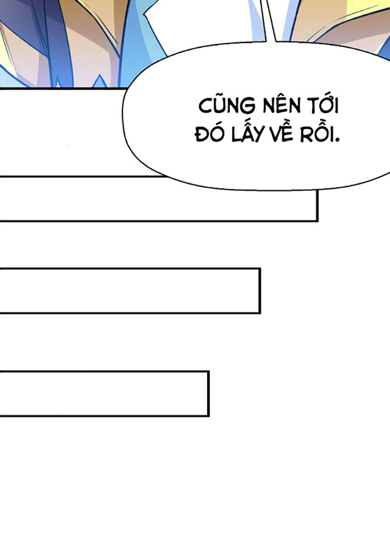 Võ Đạo Độc Tôn Chap 420 - Next Chap 421