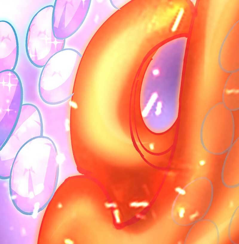 Võ Đạo Độc Tôn Chap 576 - Next Chap 577