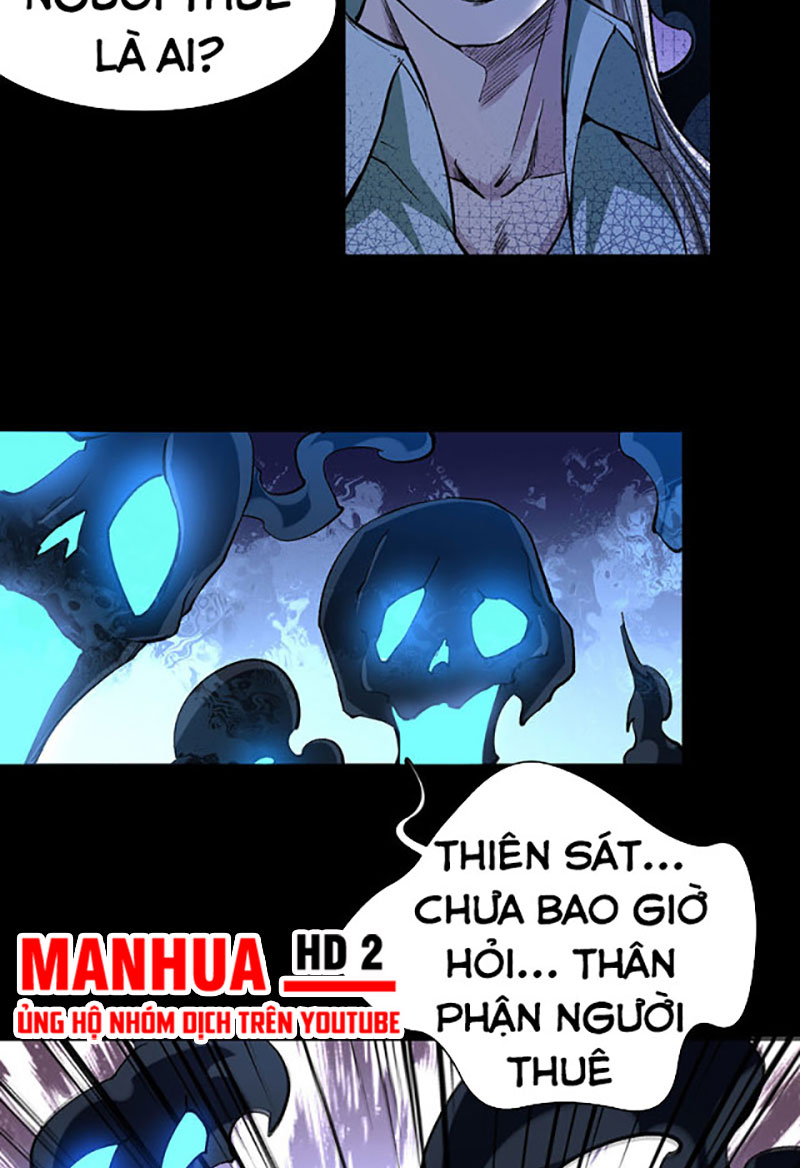 Võ Đạo Độc Tôn Chap 370 - Next Chap 371