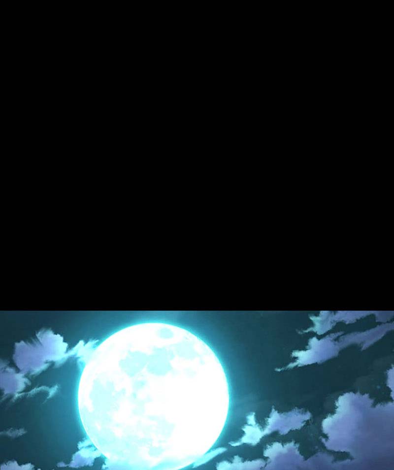 Võ Đạo Độc Tôn Chap 477 - Next Chap 478