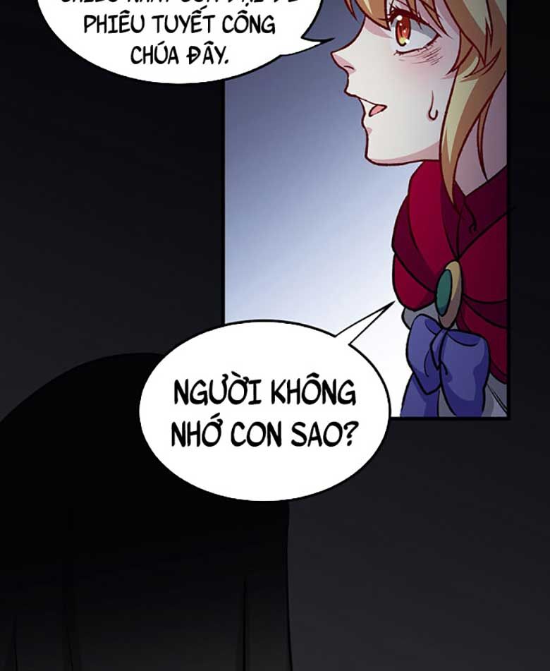 Võ Đạo Độc Tôn Chap 575 - Next Chap 576