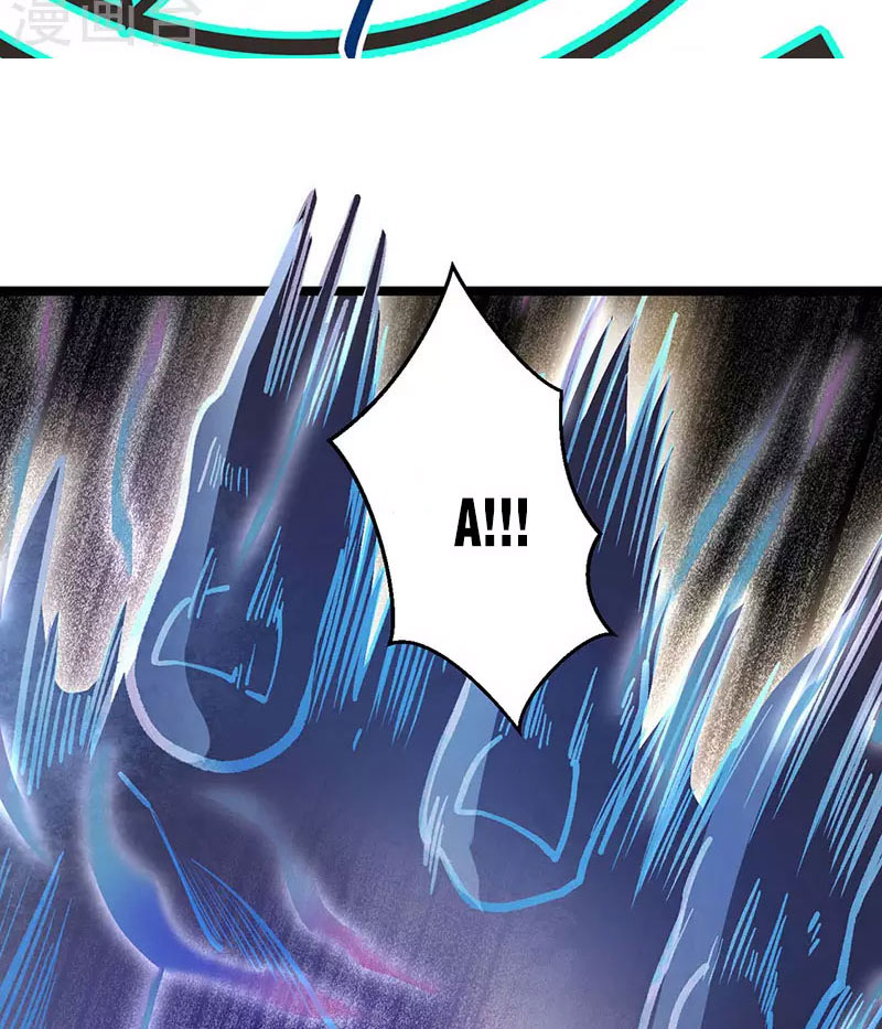 Võ Đạo Độc Tôn Chap 417 - Next Chap 418