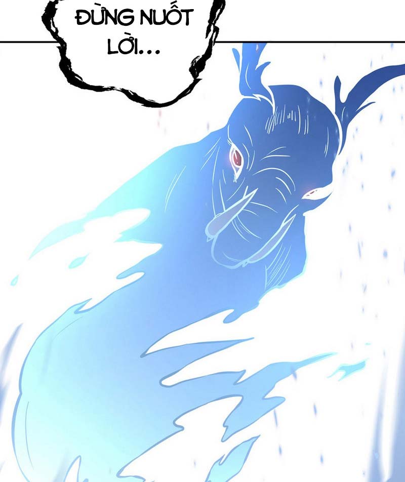 Võ Đạo Độc Tôn Chap 450 - Next Chap 451